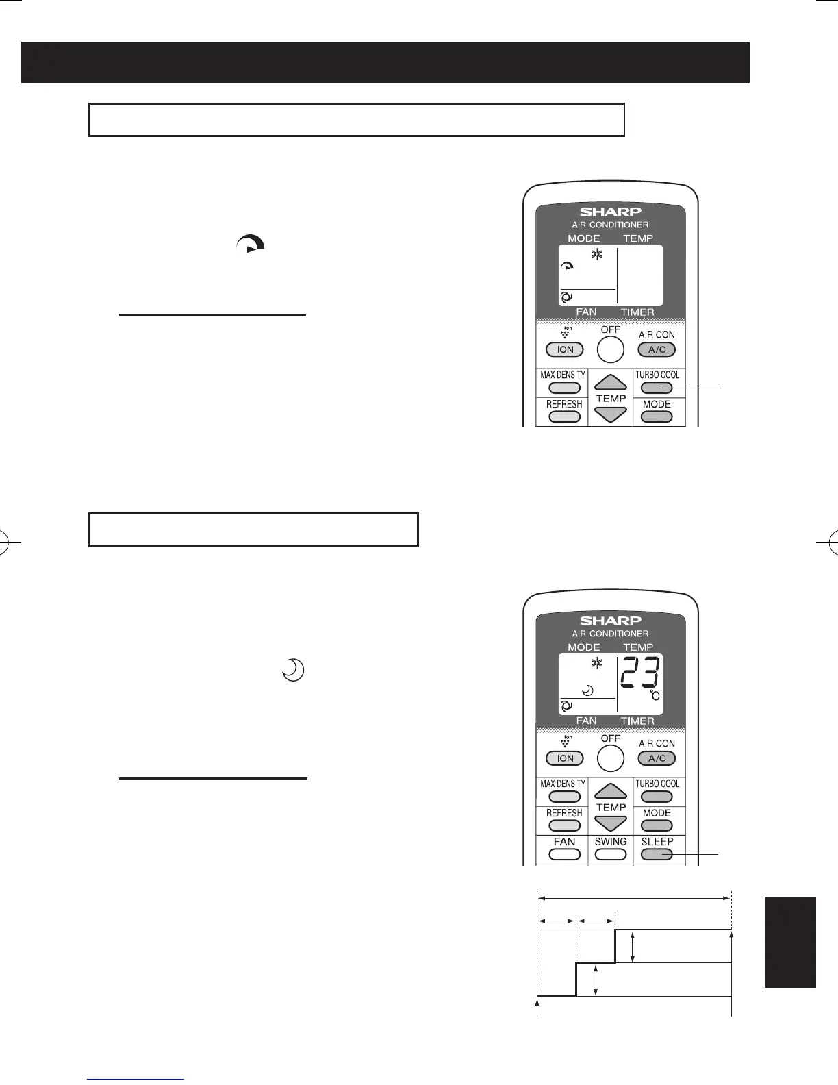 Page #191 background image