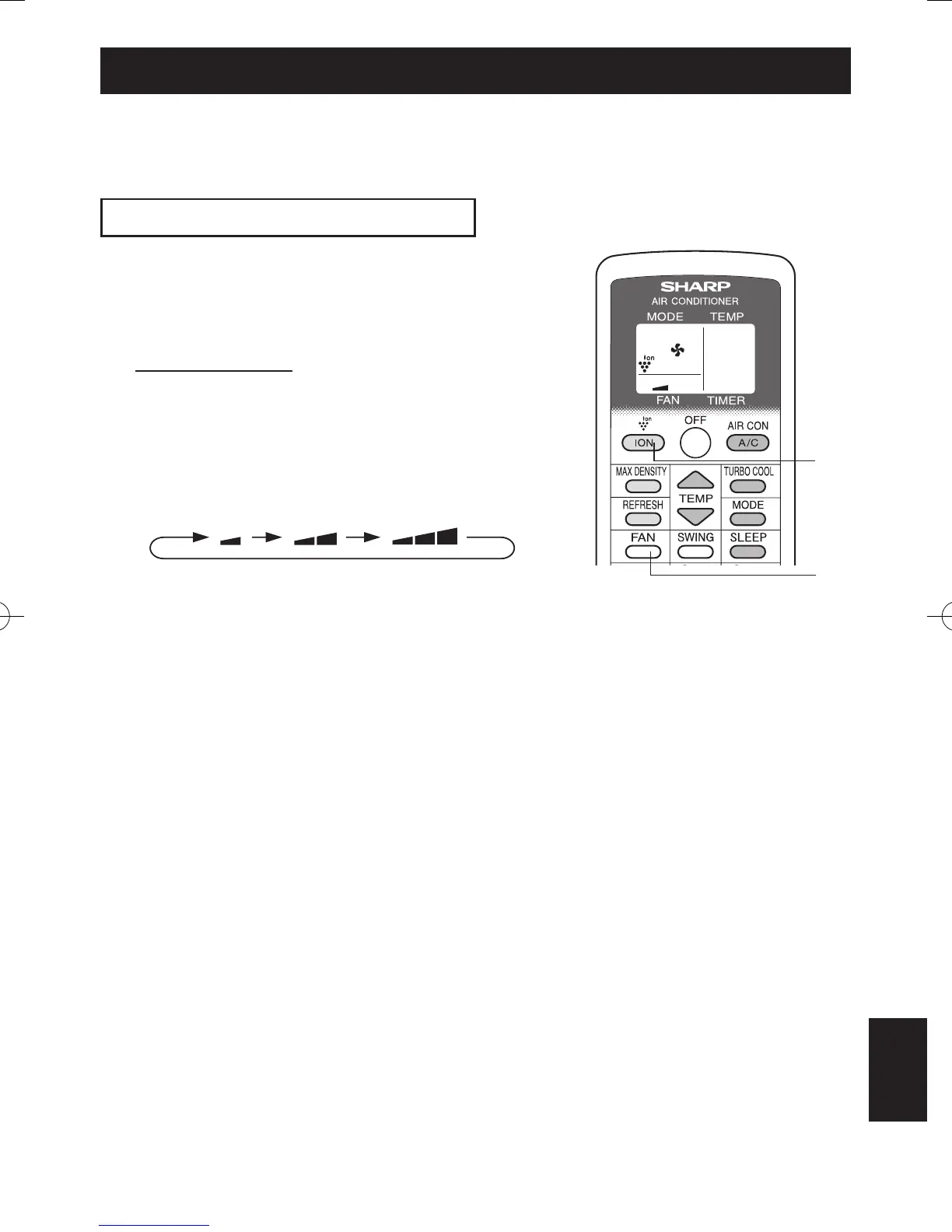 Page #193 background image