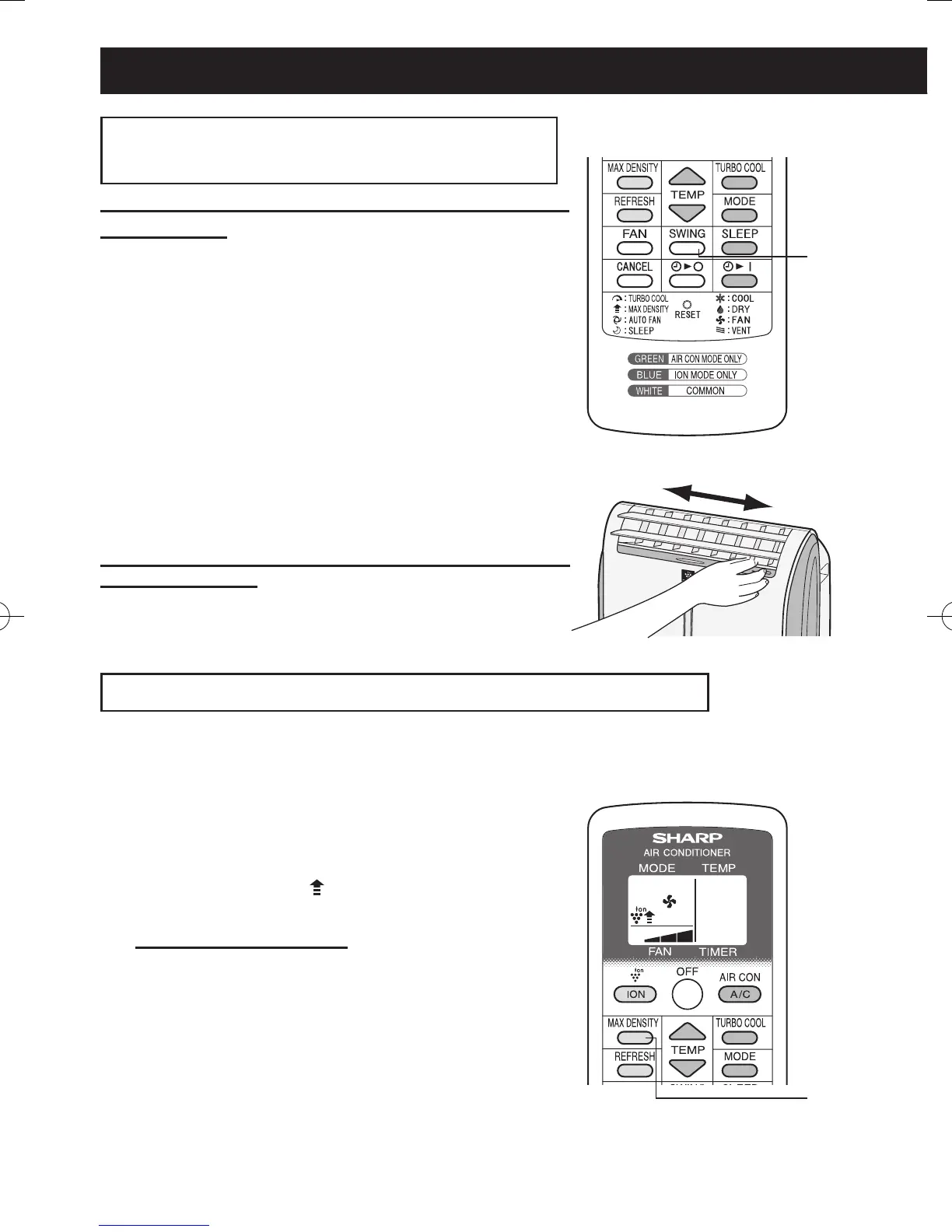 Page #194 background image