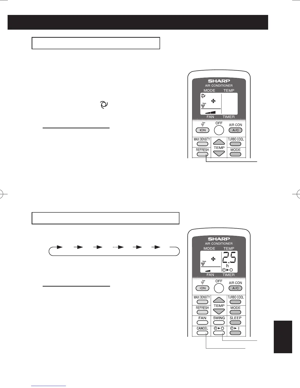 Page #195 background image