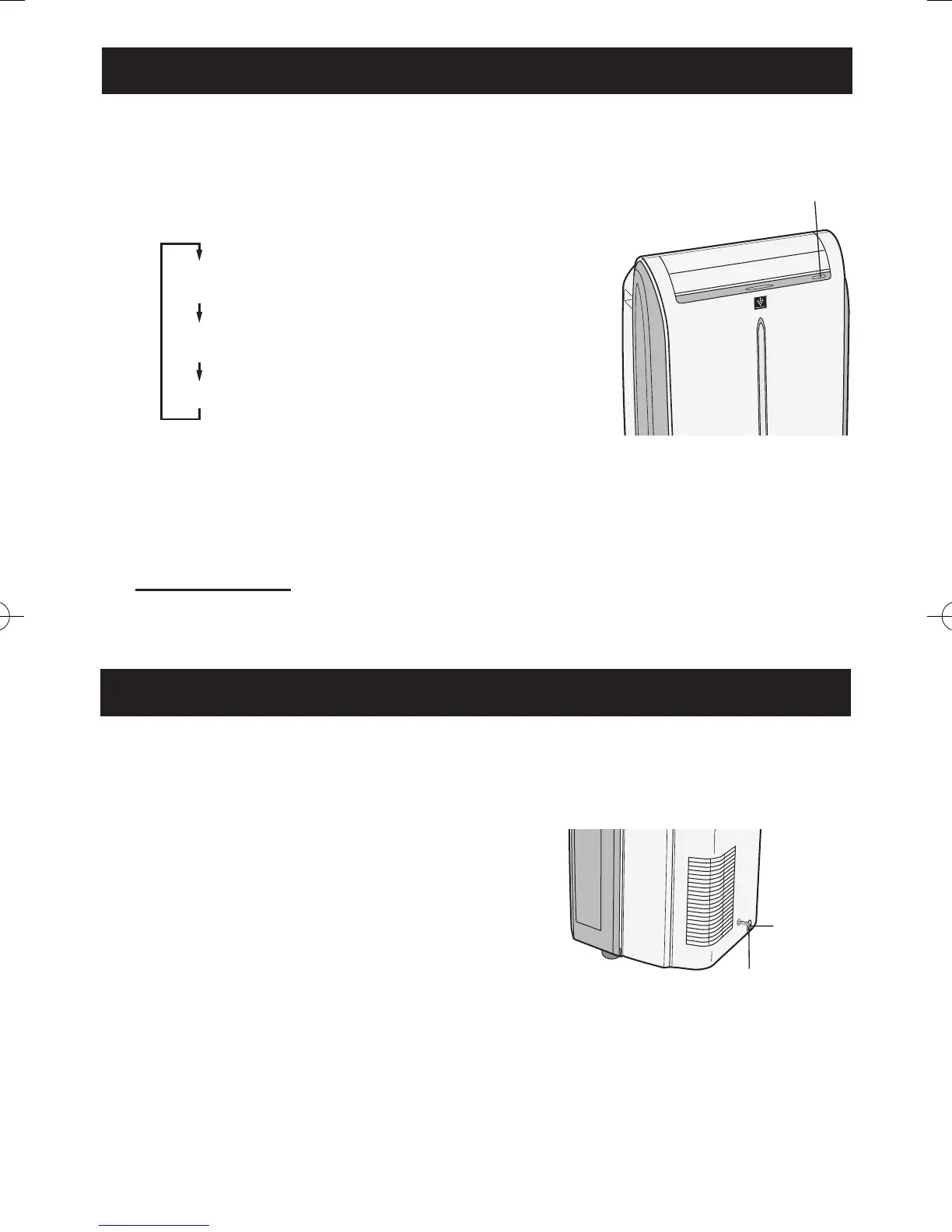 Page #196 background image
