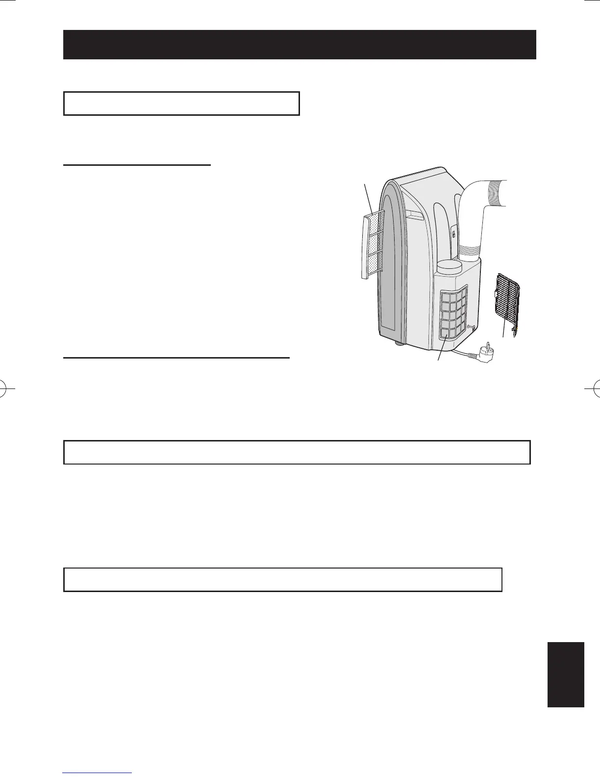 Page #197 background image