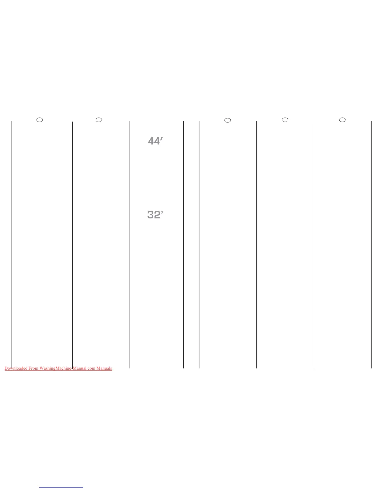 Page #27 background image