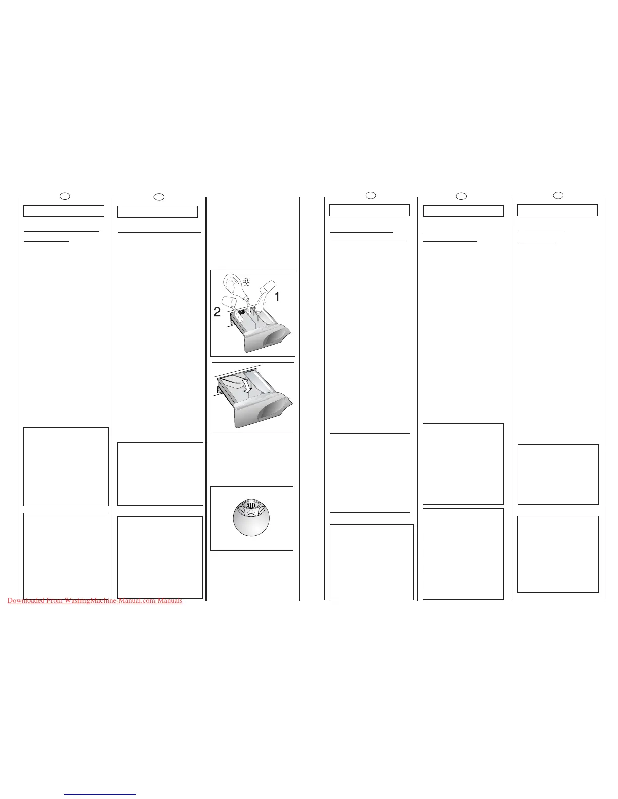 Page #28 background image