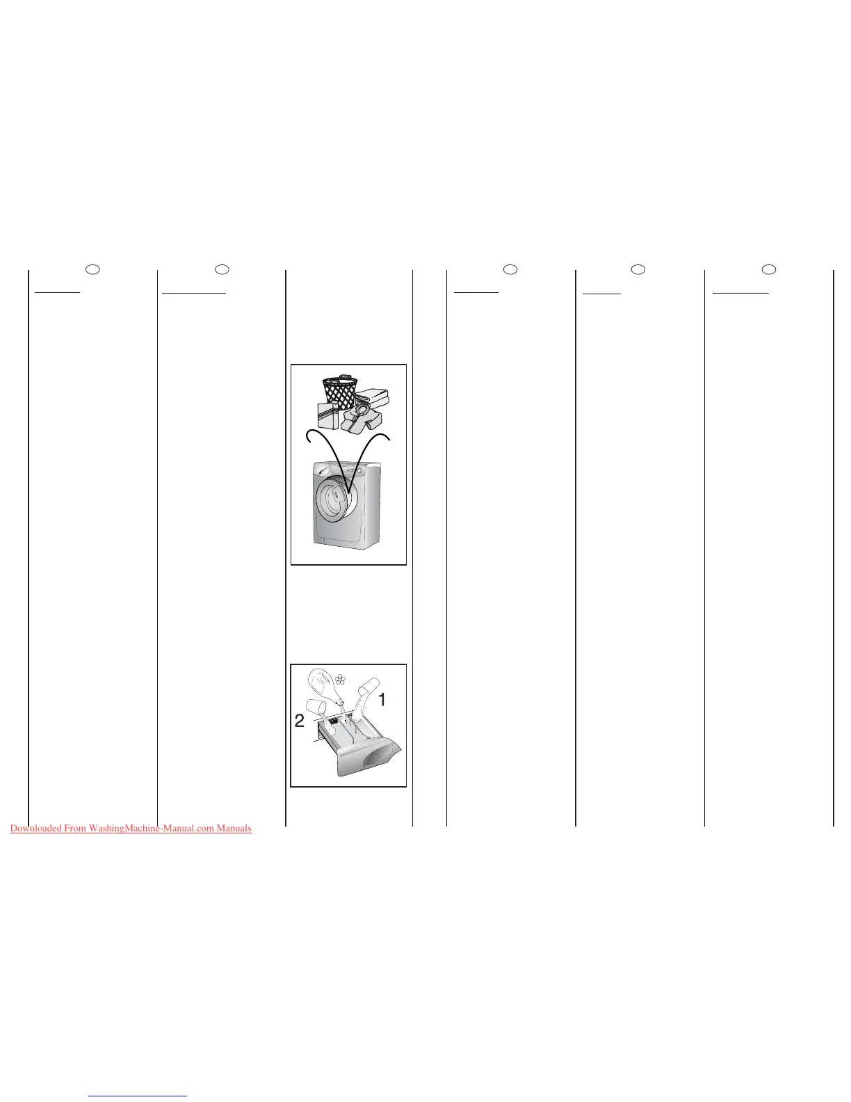 Page #31 background image