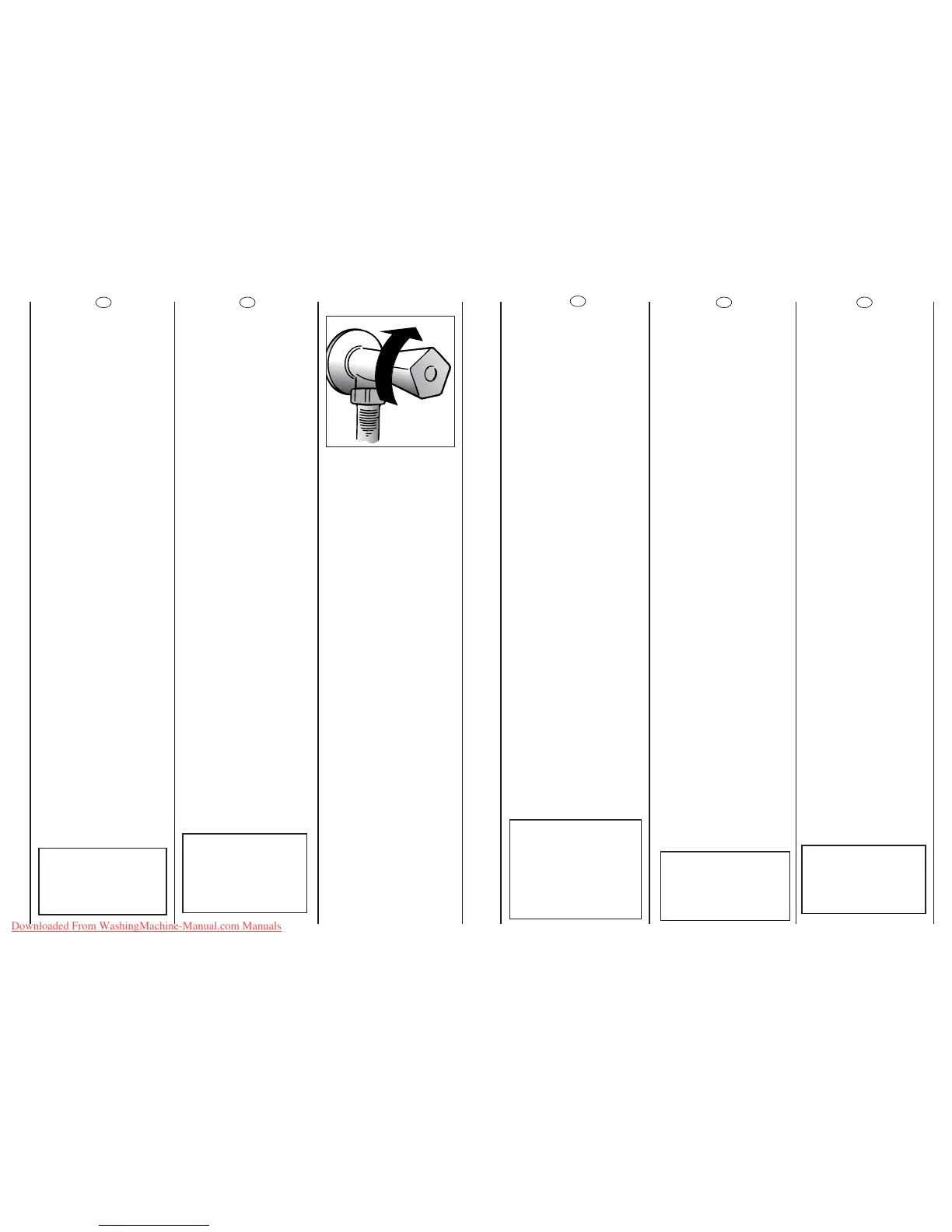 Page #32 background image