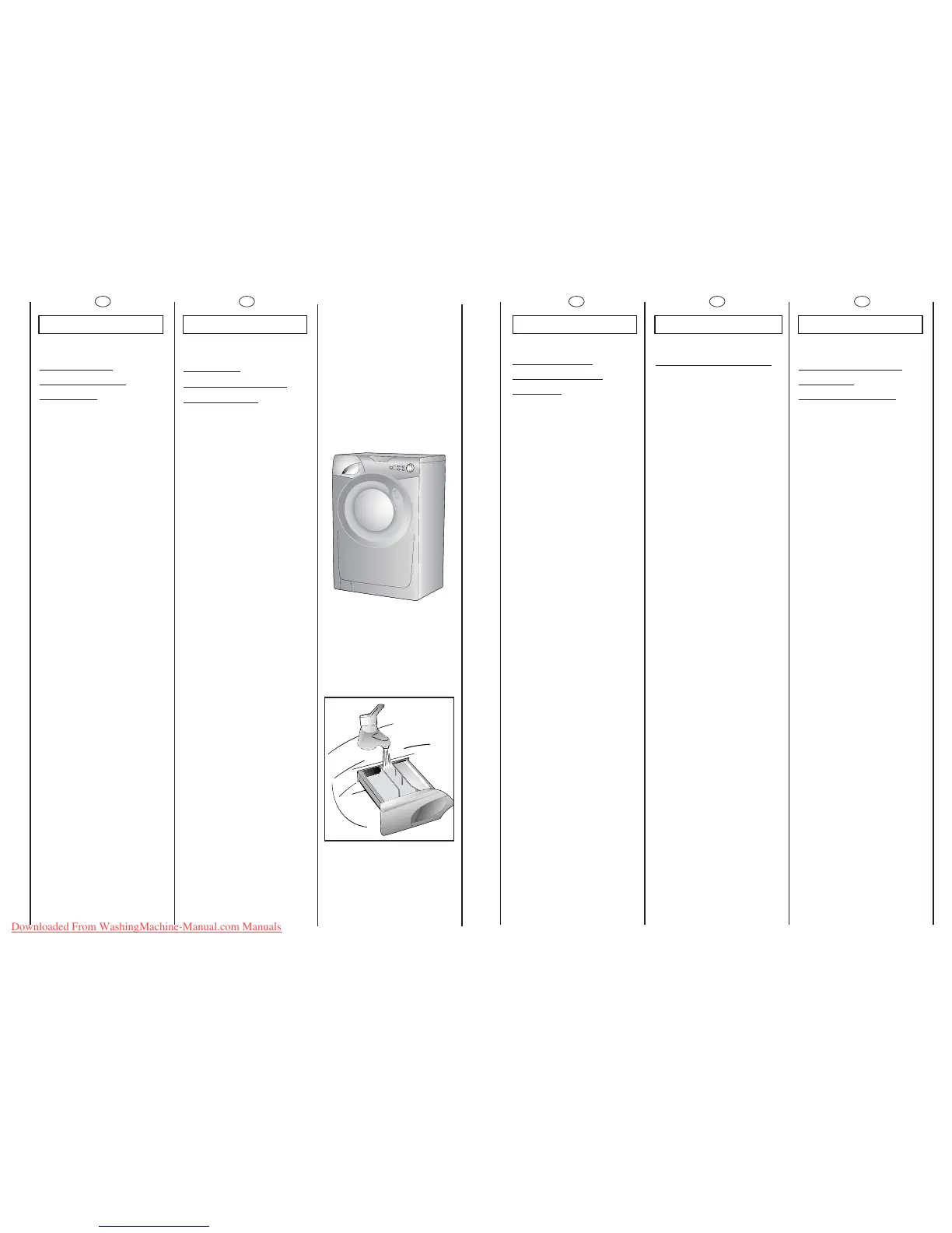 Page #33 background image