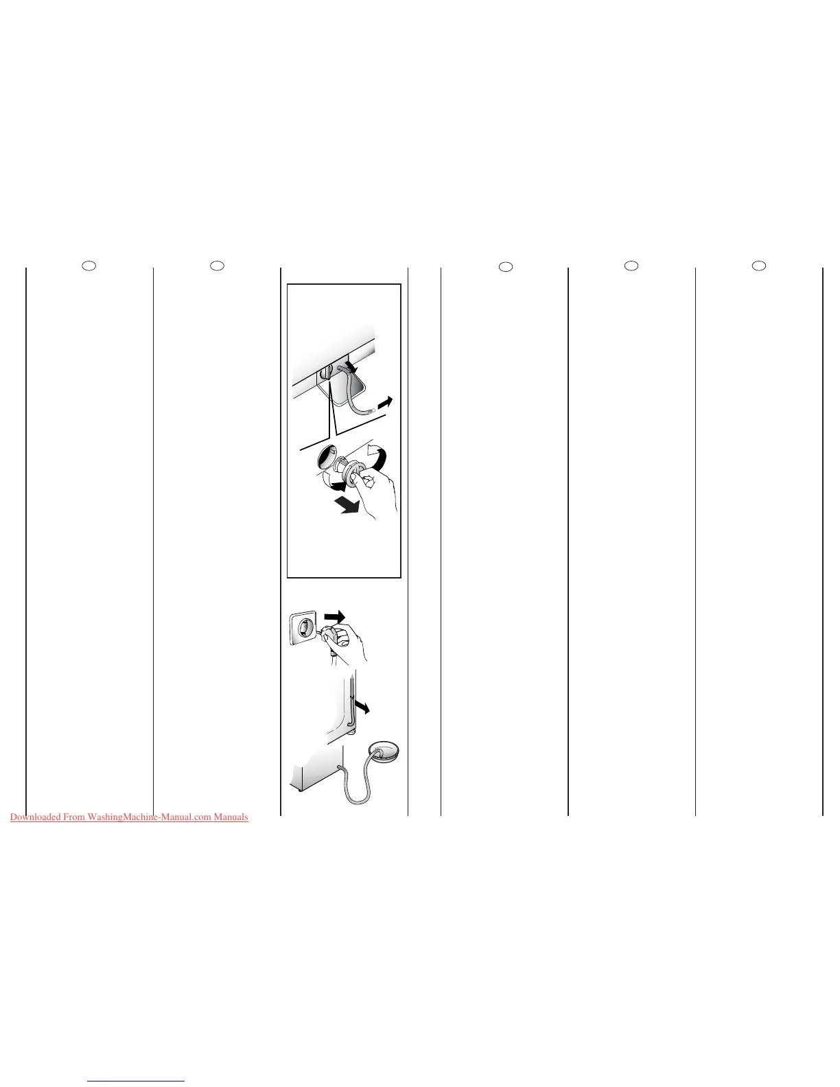 Page #34 background image