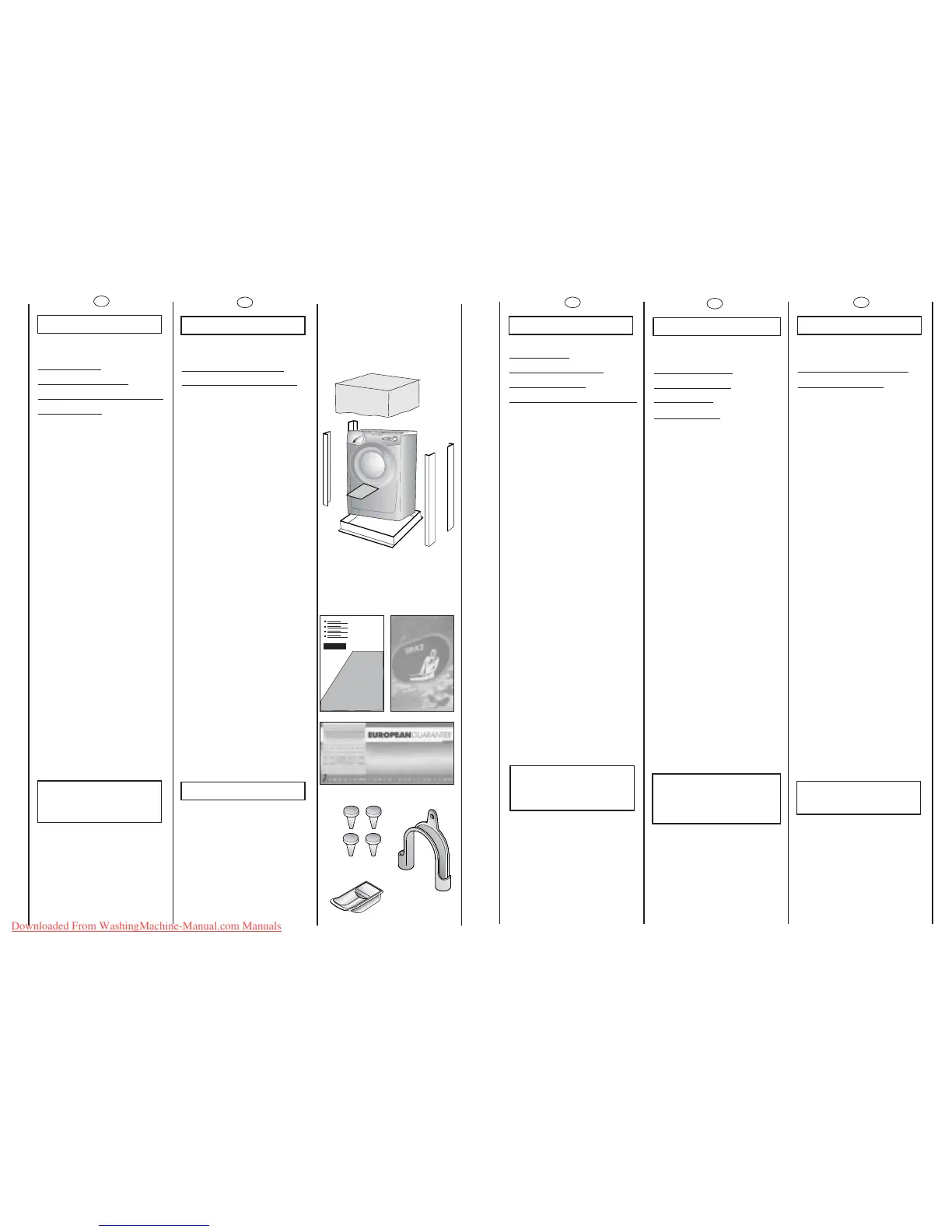 Page #4 background image