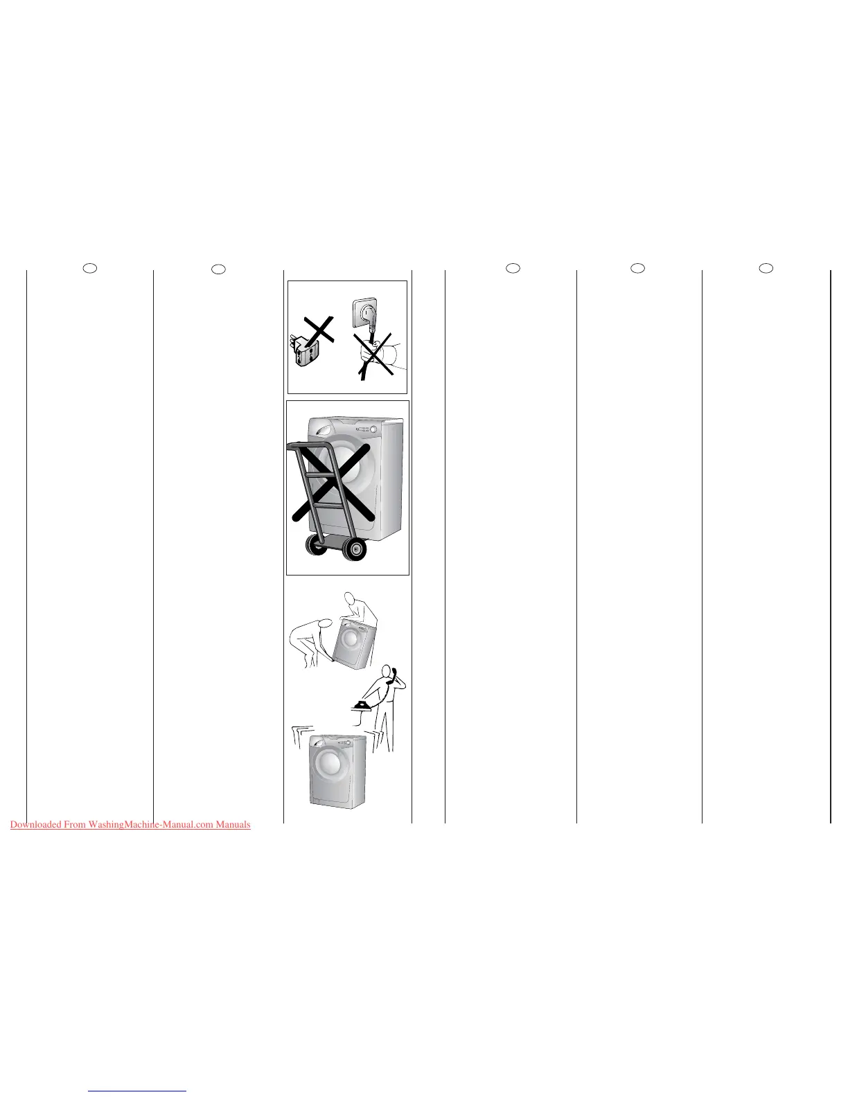 Page #7 background image