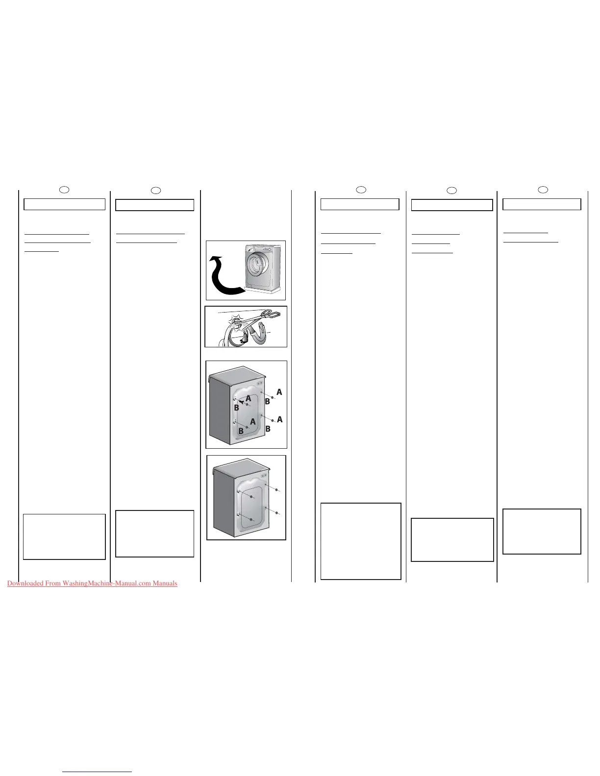 Page #9 background image