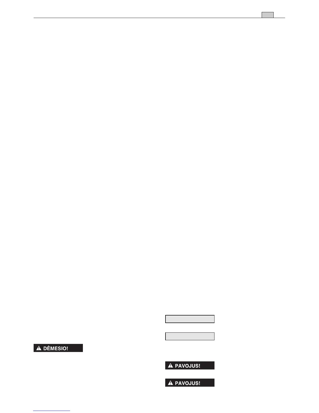 Page #330 background image