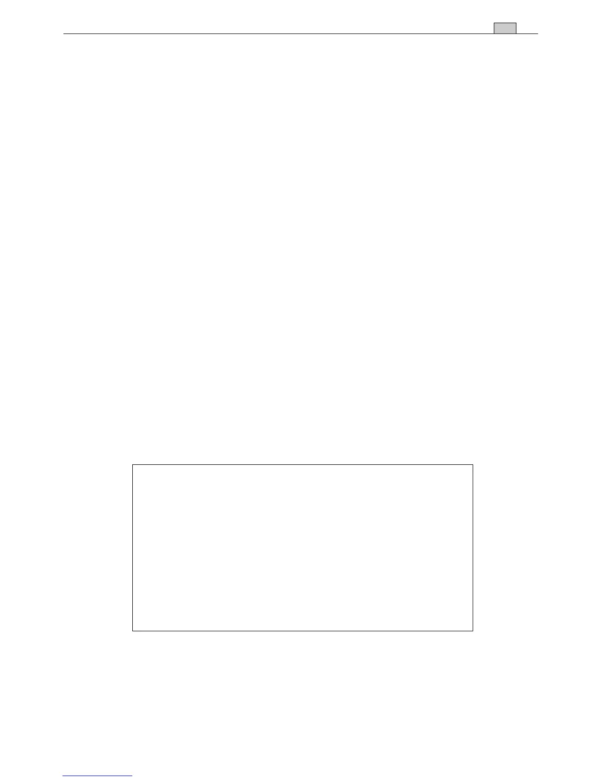 Page #342 background image