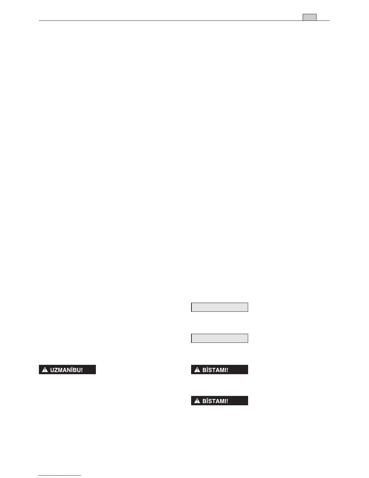 Page #346 background image