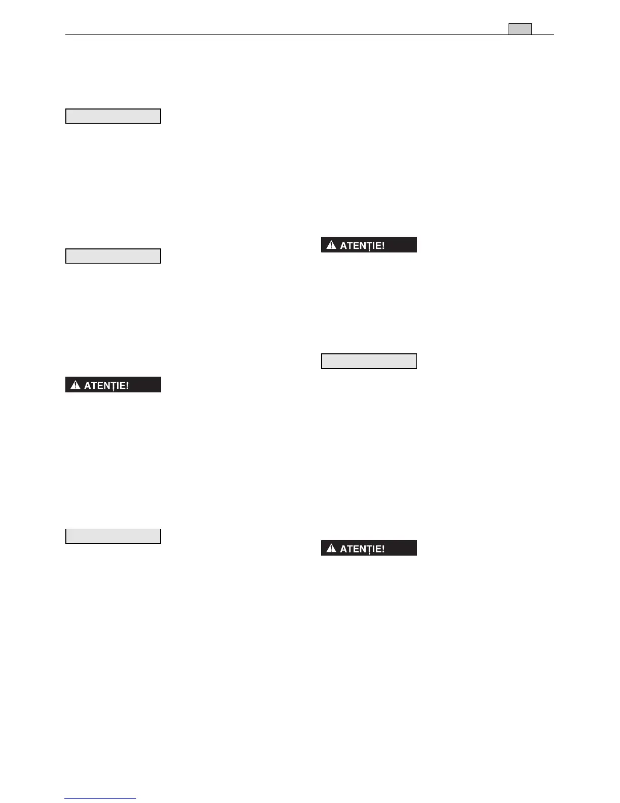 Page #366 background image