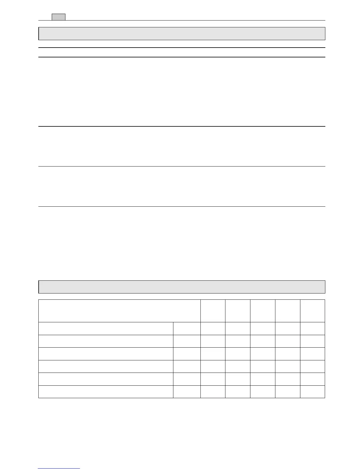 Page #371 background image