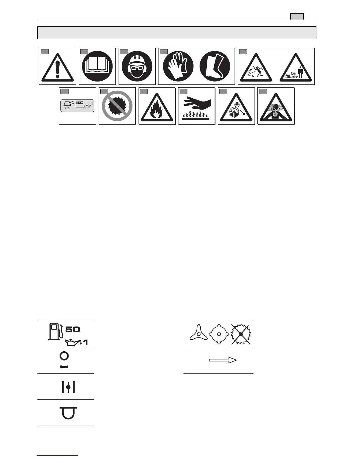 Page #392 background image