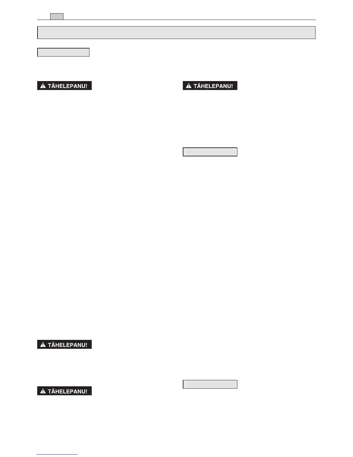 Page #395 background image