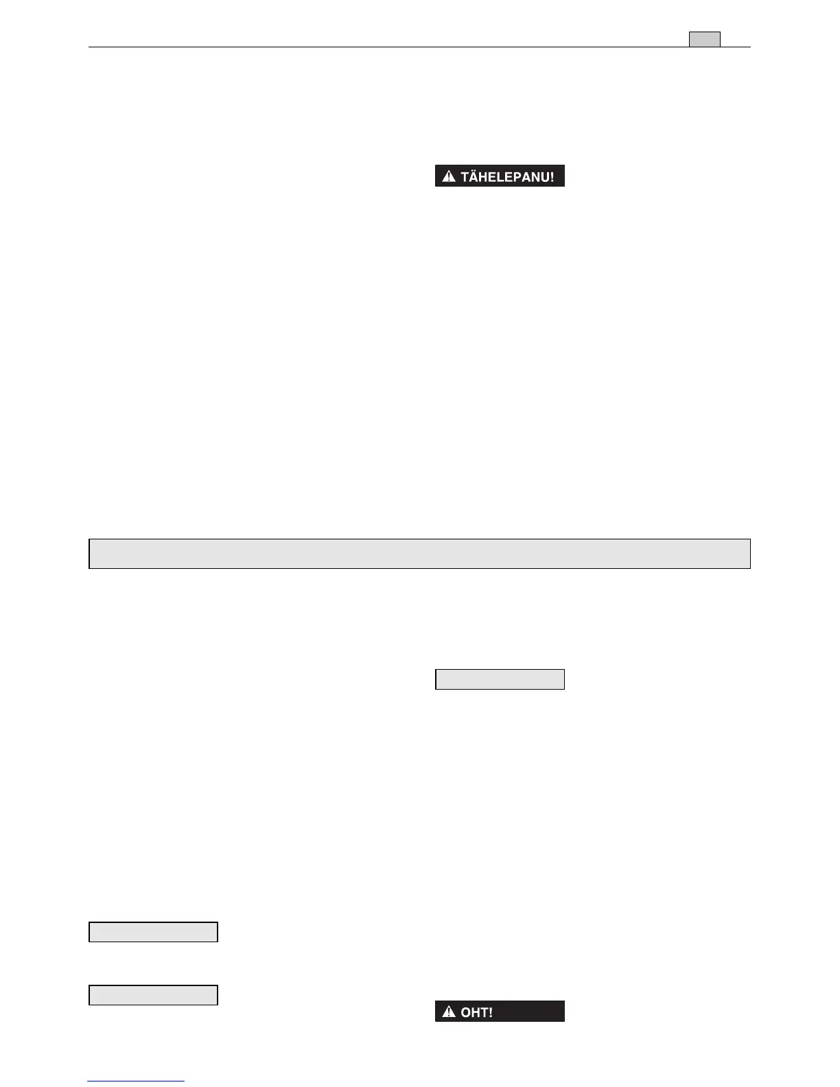 Page #396 background image