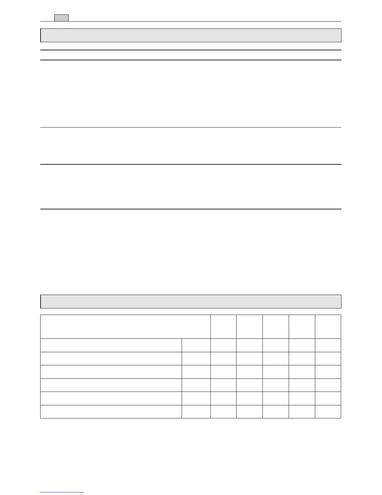 Page #403 background image