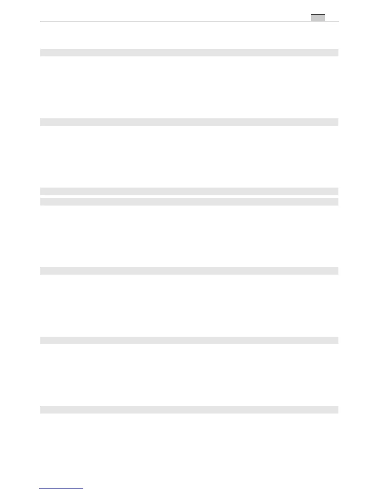 Page #404 background image