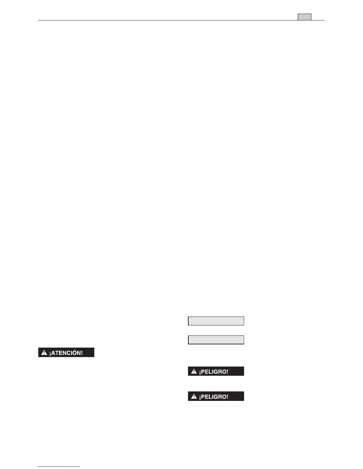 Page #74 background image