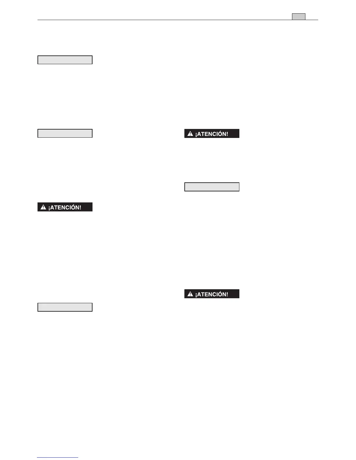 Page #78 background image