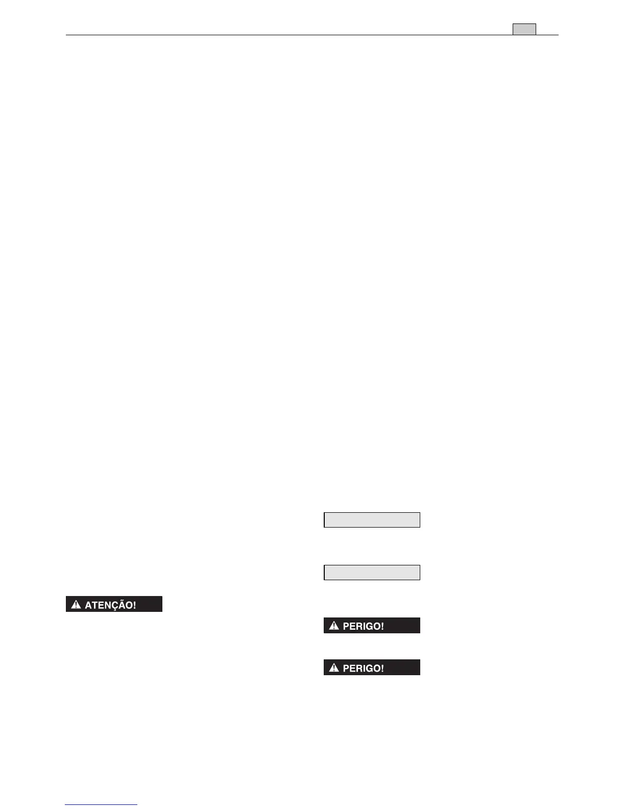 Page #106 background image