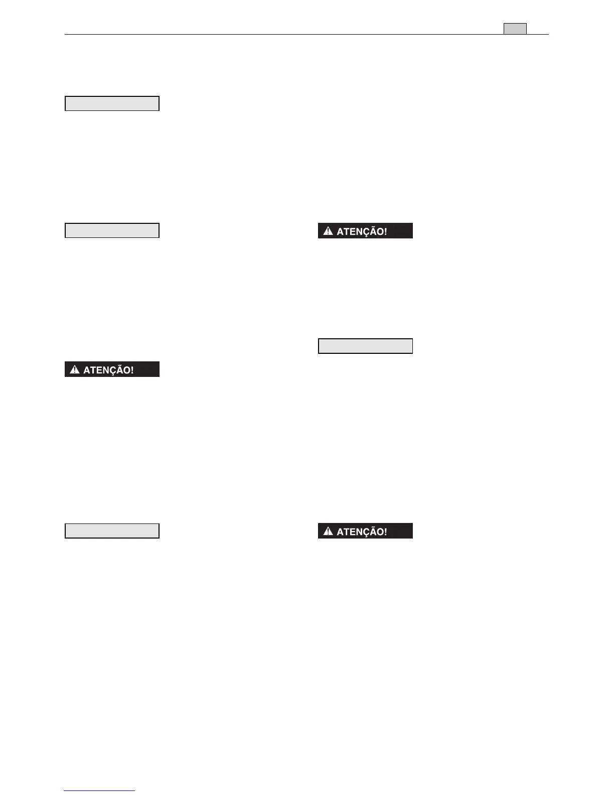 Page #110 background image