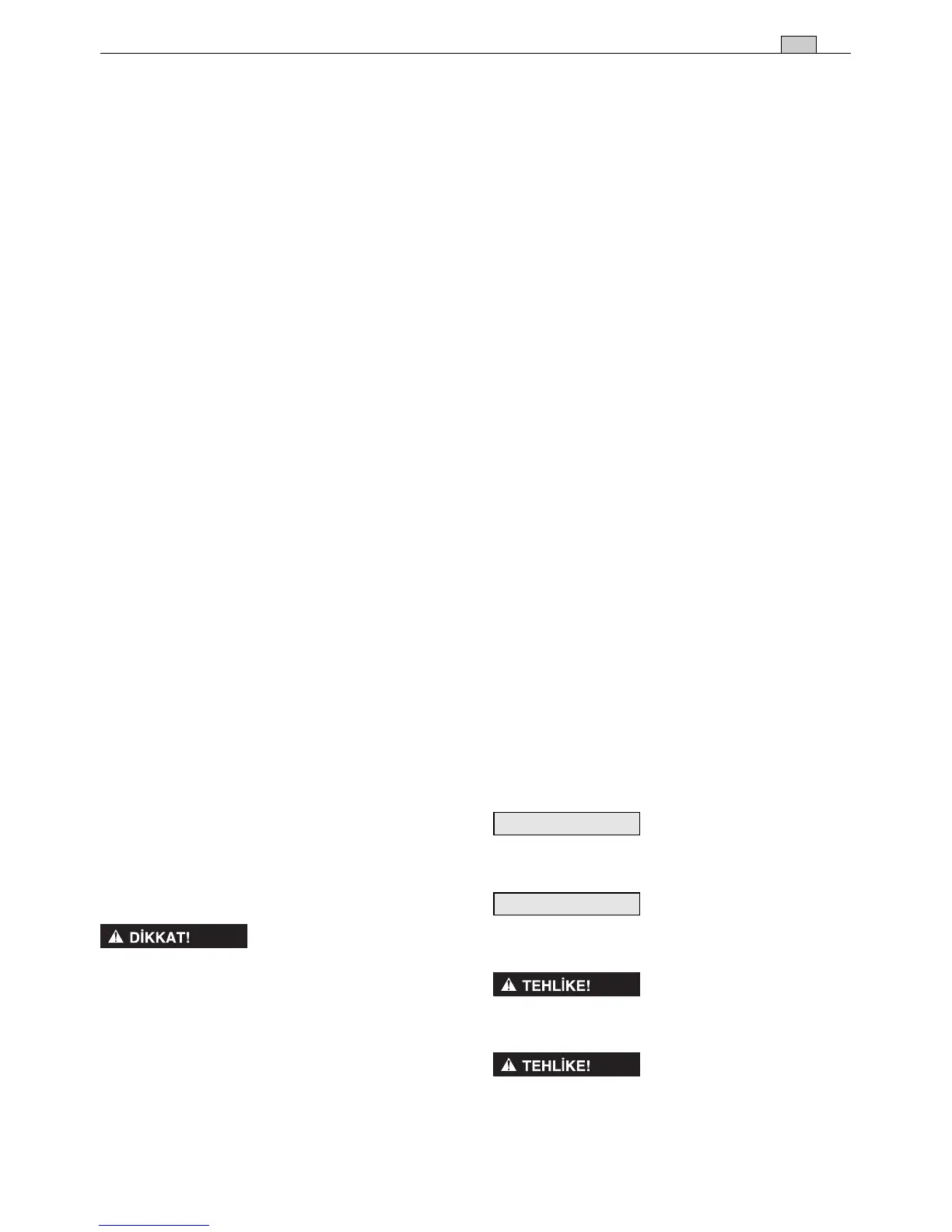 Page #138 background image