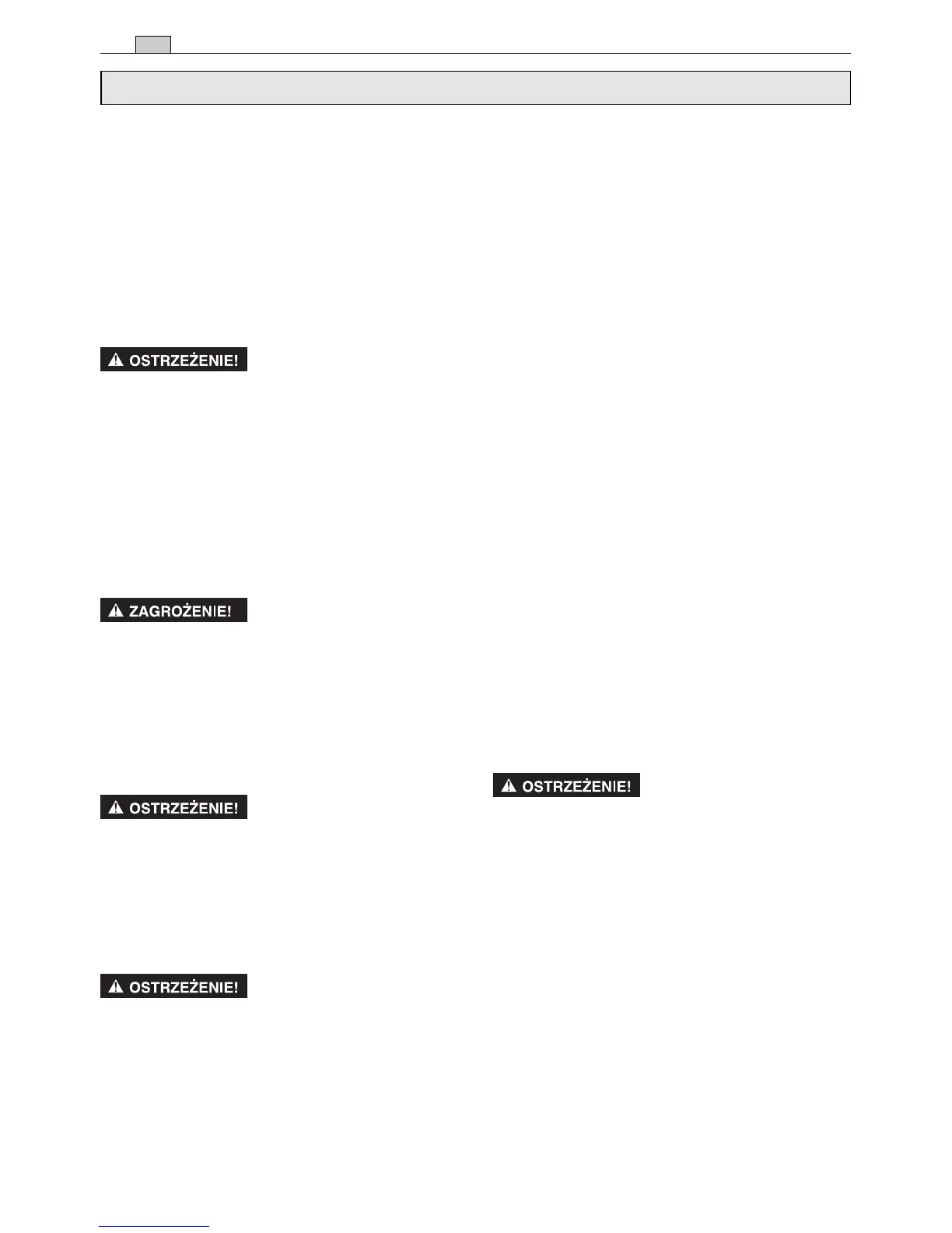 Page #159 background image