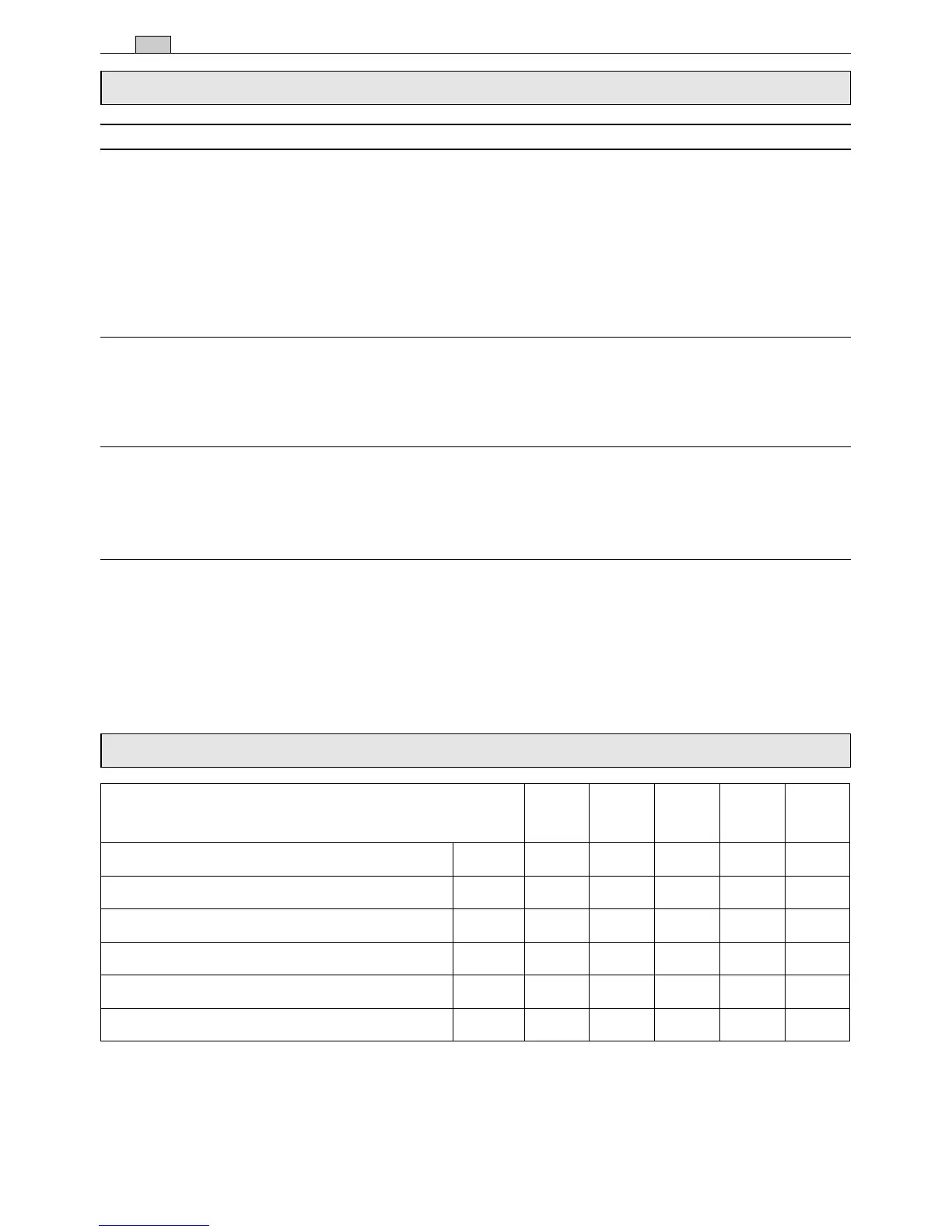 Page #163 background image