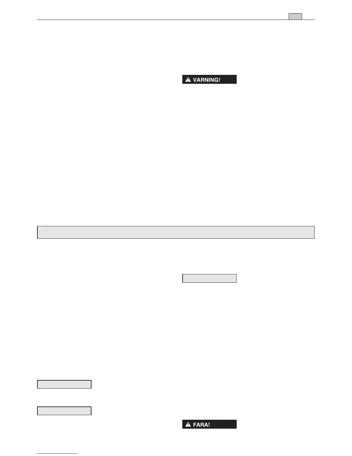 Page #220 background image