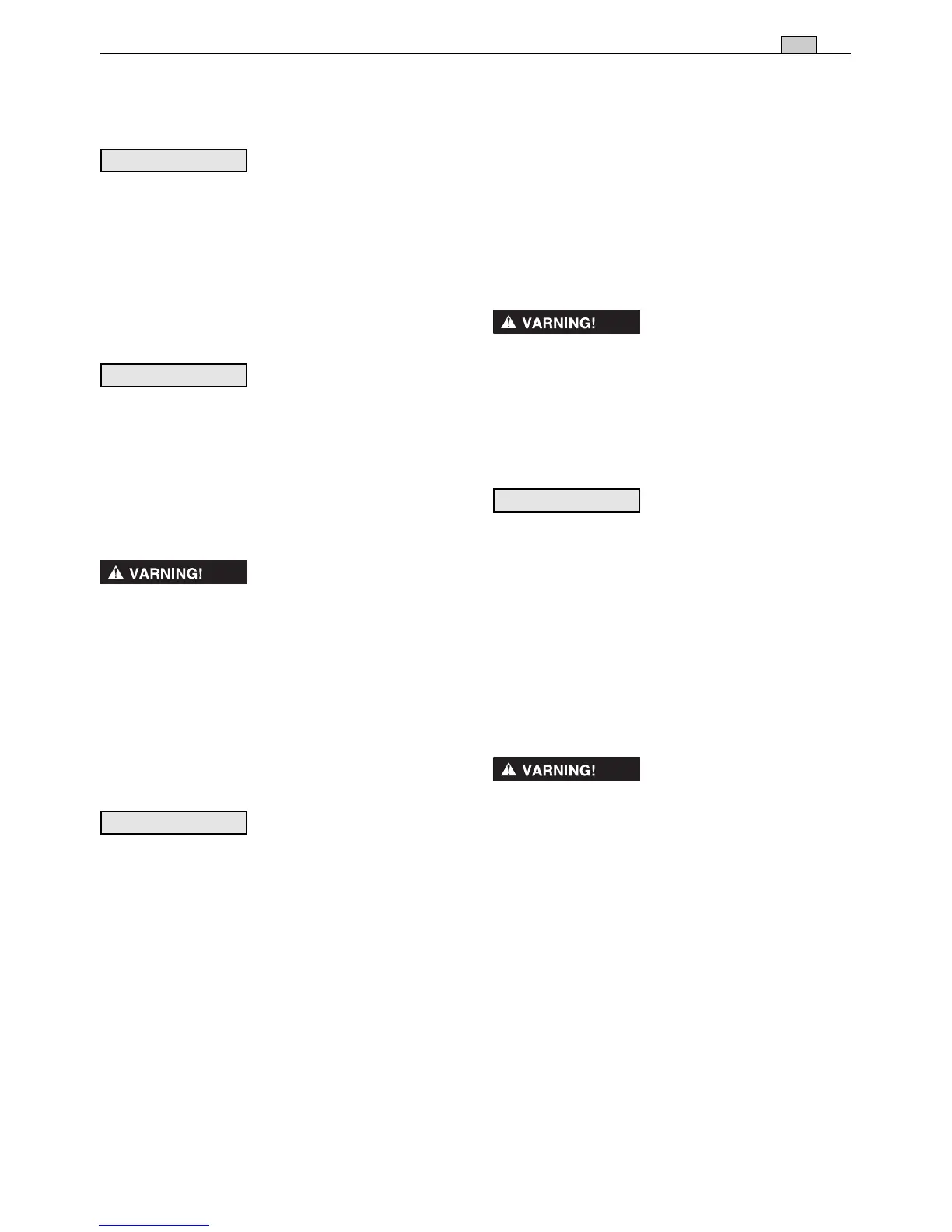 Page #222 background image