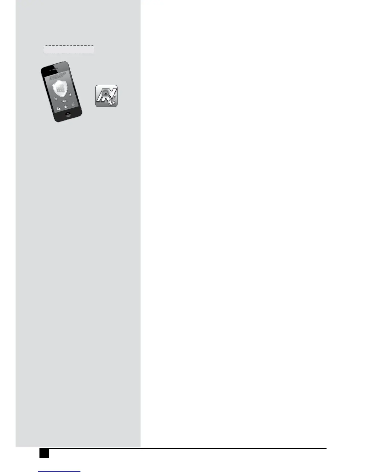 Page #4 background image