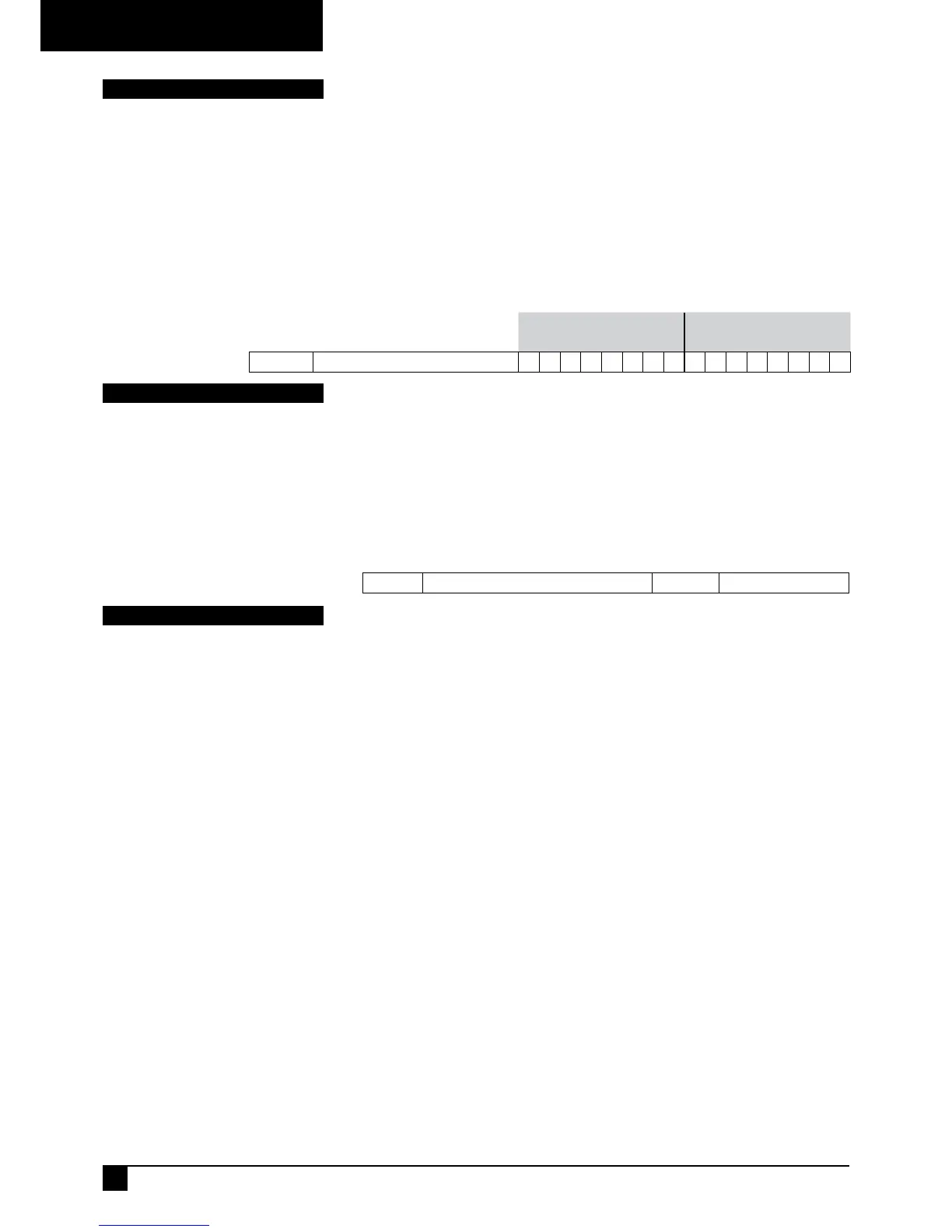 Page #78 background image