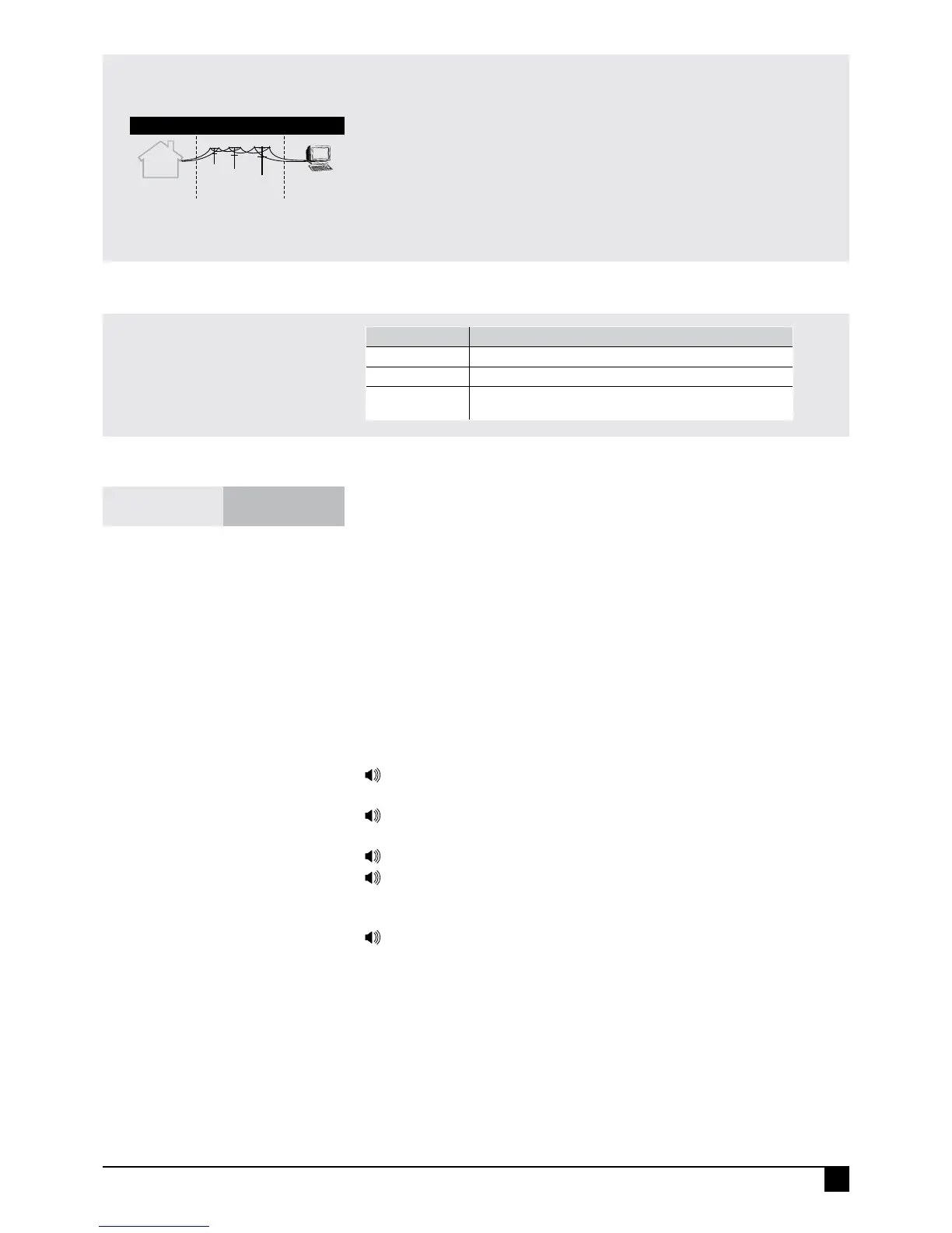 Page #83 background image