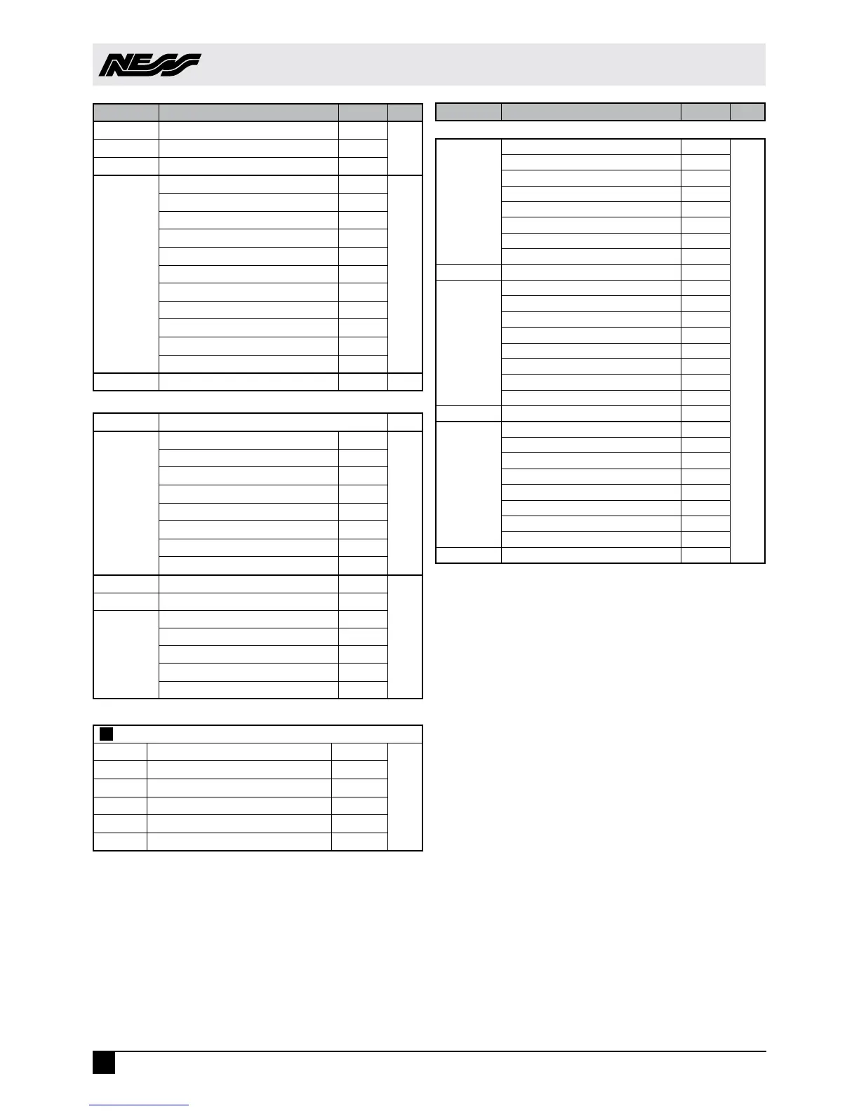 Page #90 background image
