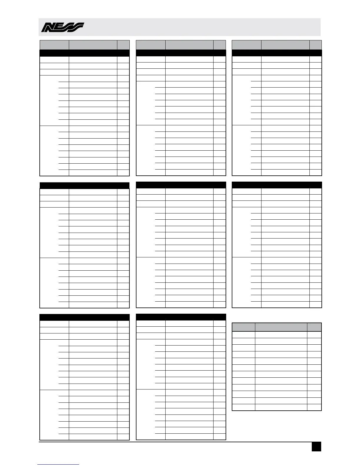 Page #91 background image