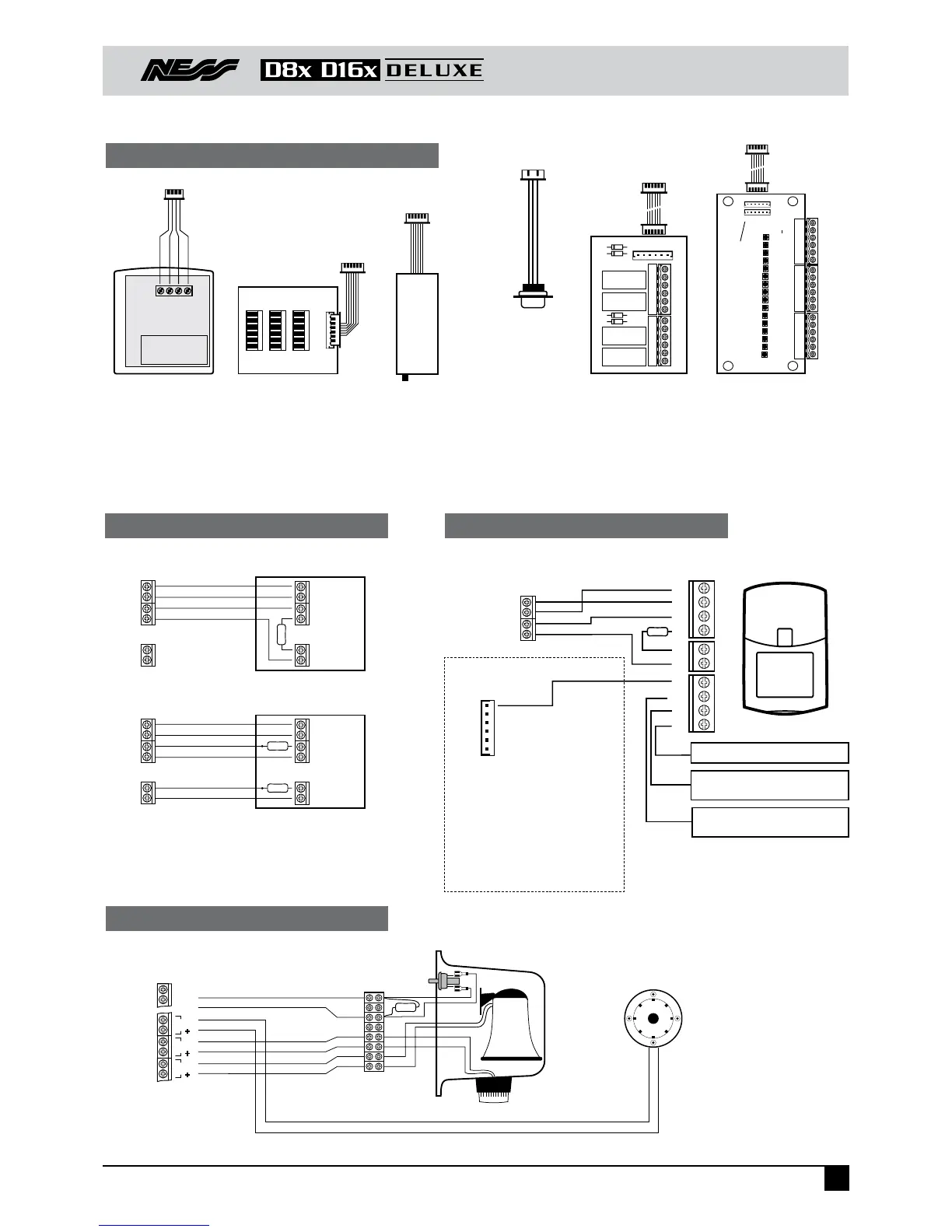 Page #9 background image