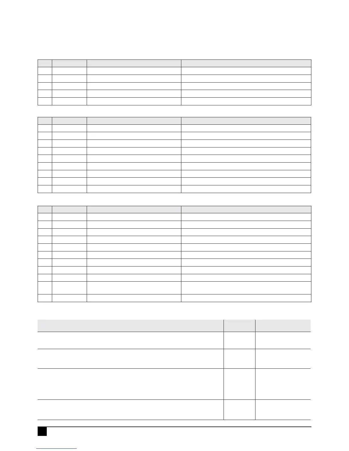 Page #12 background image