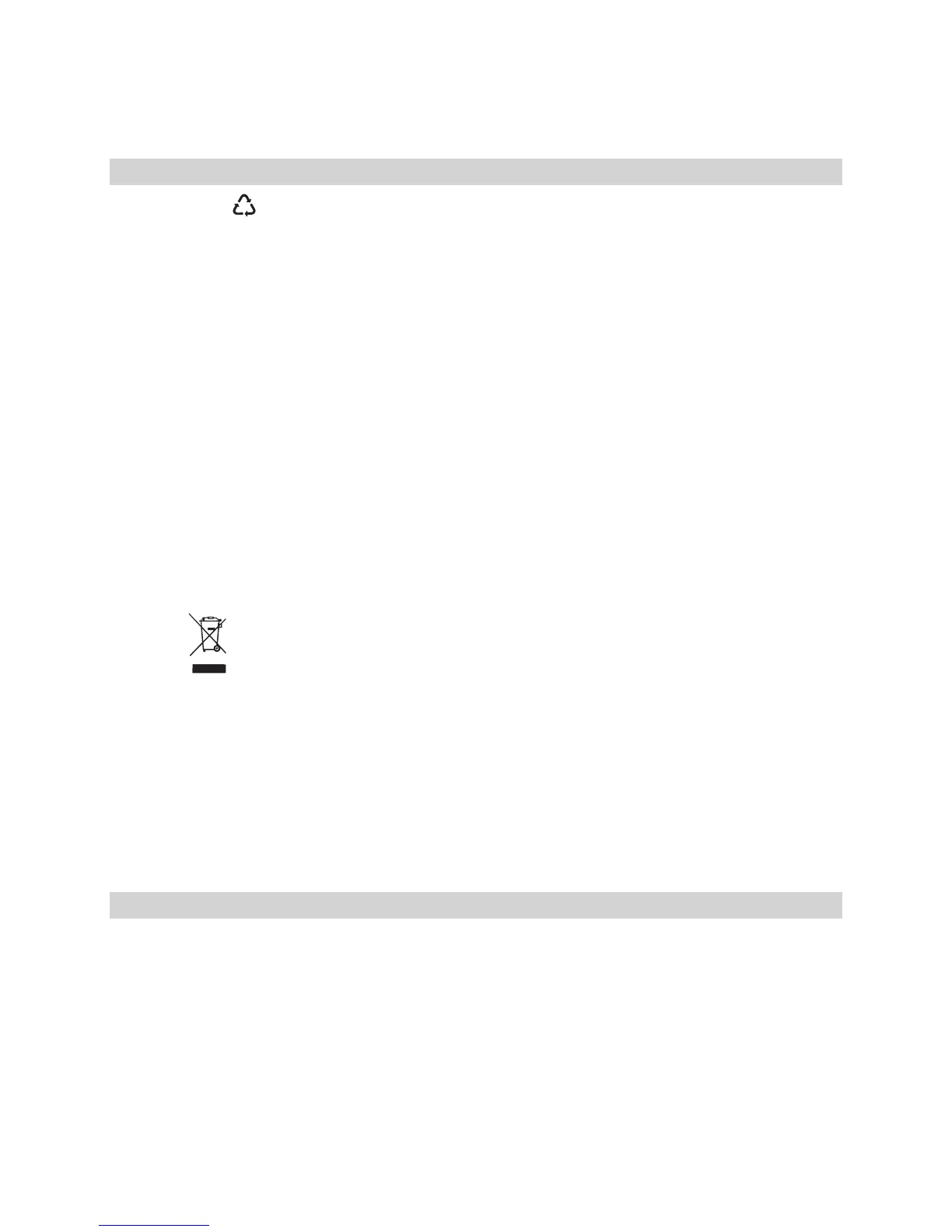 Page #59 background image