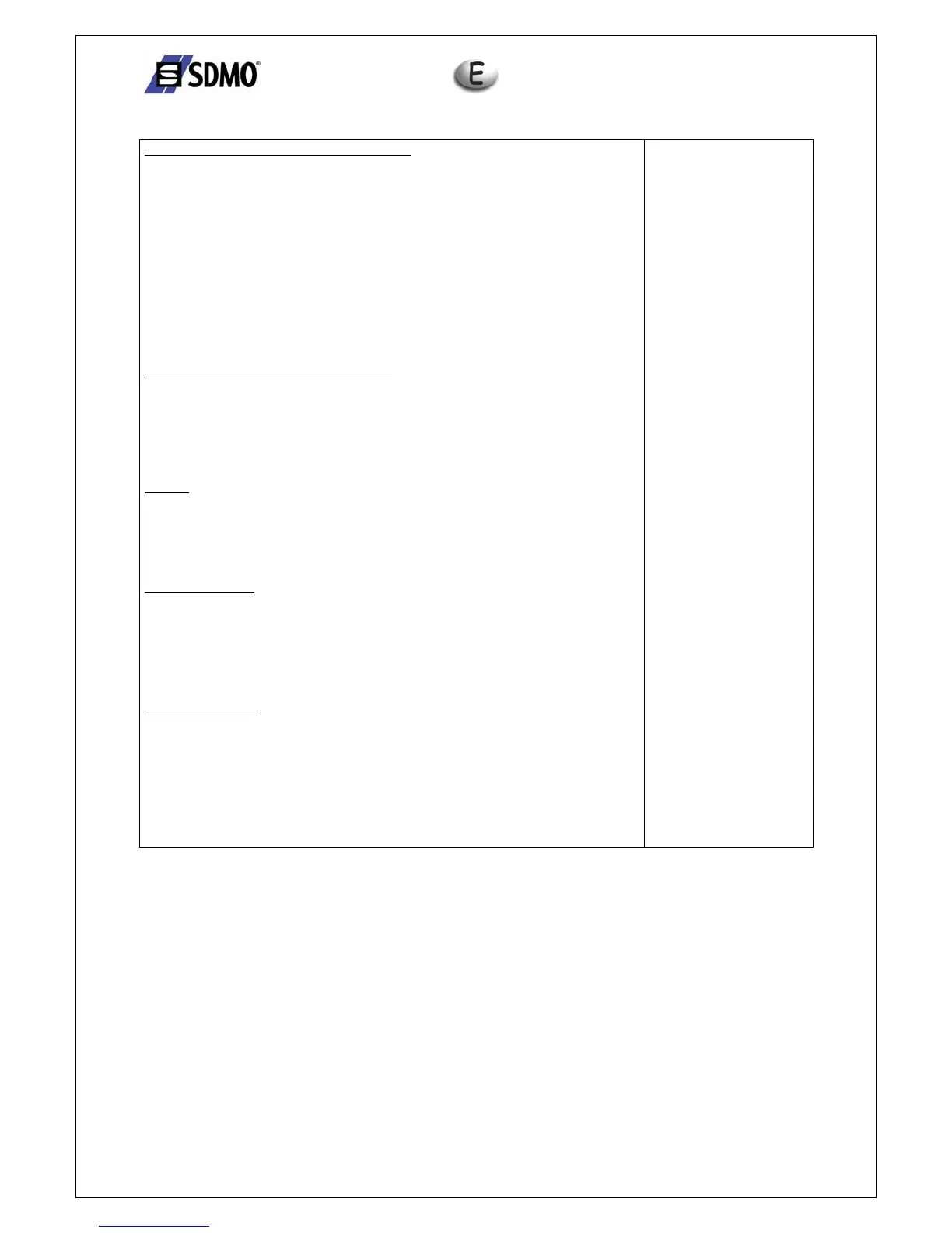 Page #39 background image