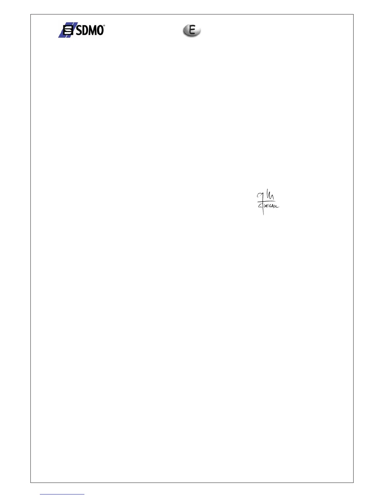 Page #40 background image