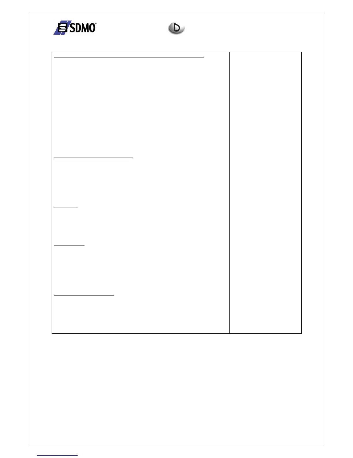 Page #51 background image
