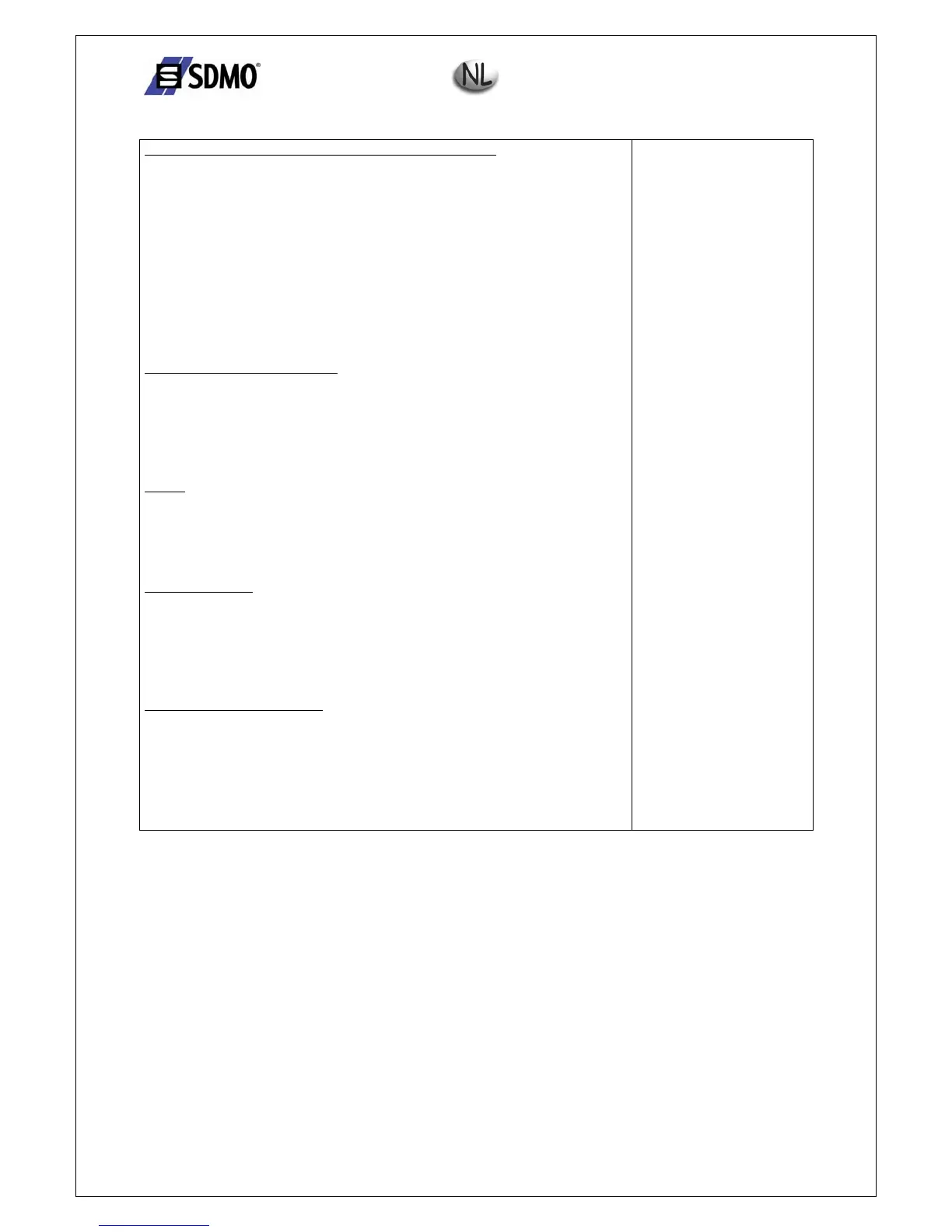 Page #87 background image