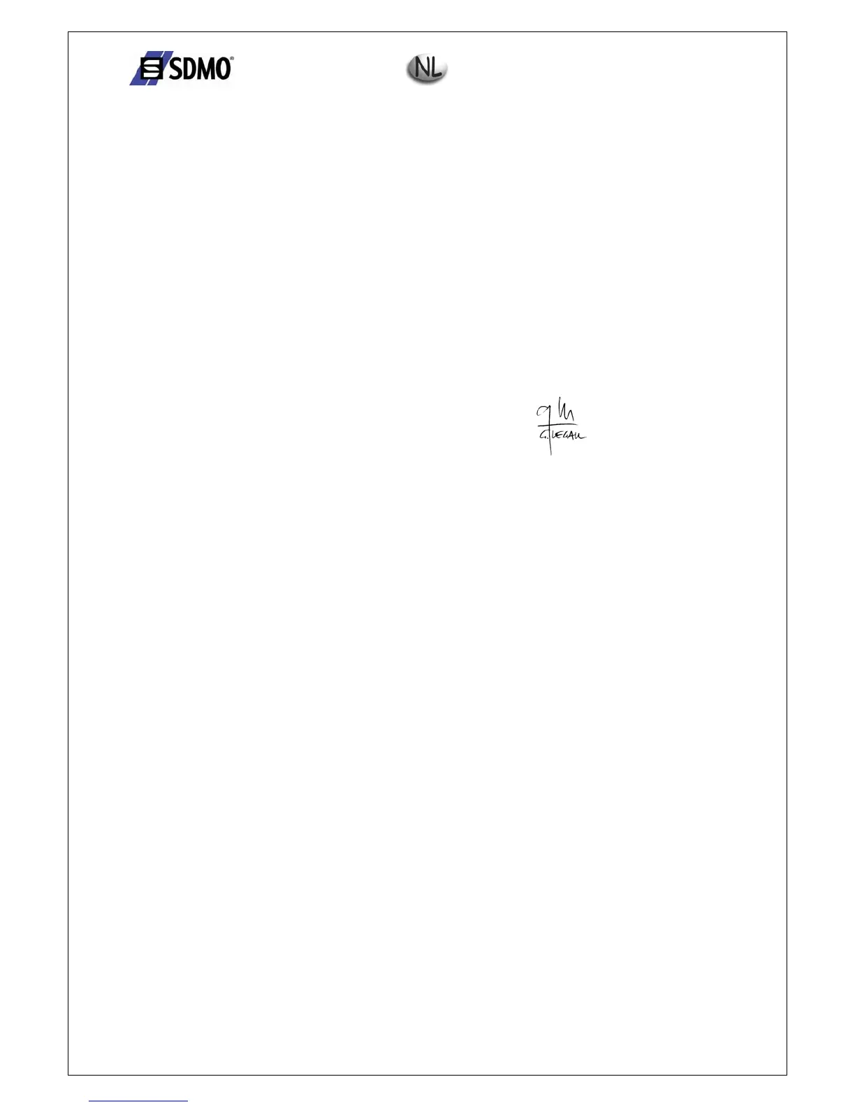 Page #88 background image