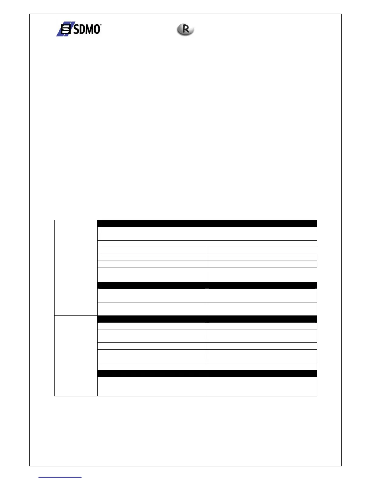 Page #97 background image