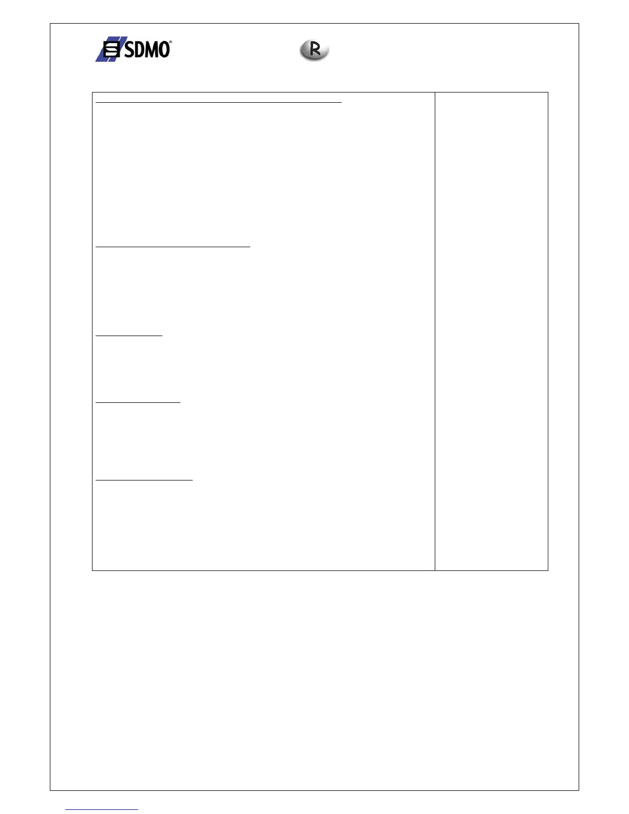 Page #99 background image