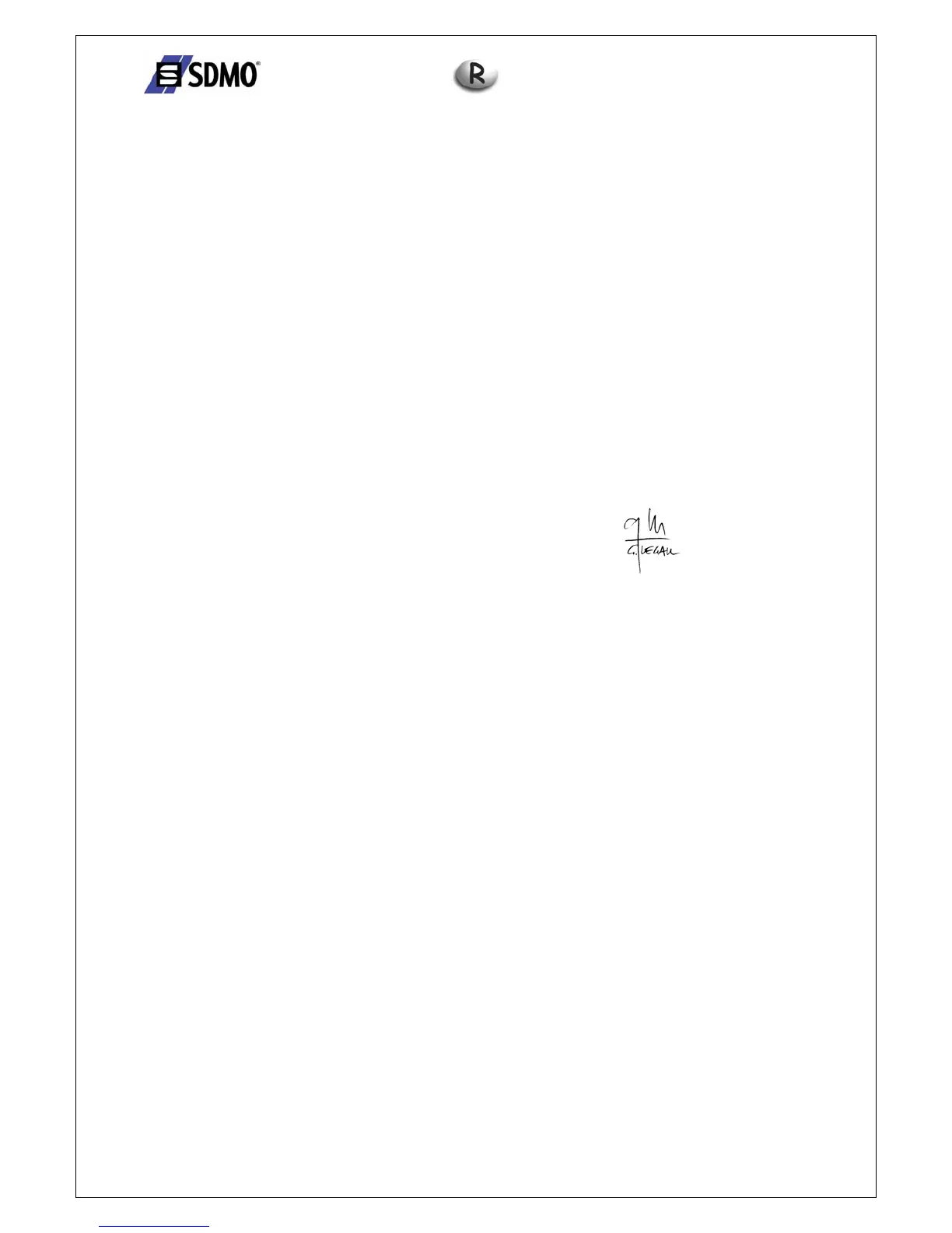 Page #100 background image